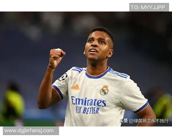 西甲皇马前锋罗德里戈或7000万镑加盟阿森纳，枪手豪赌引发热议