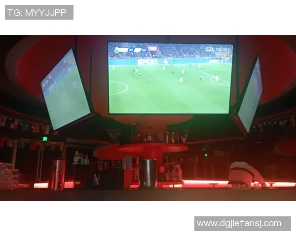 CCTV5无插件在线直播：便捷观赛新体验深度解析